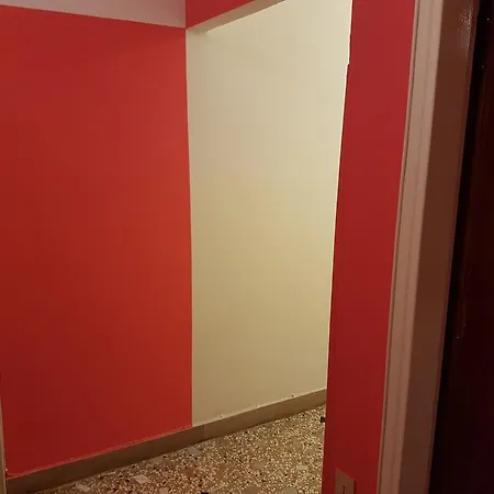 Ap. Bella Venezia Гостевой дом *